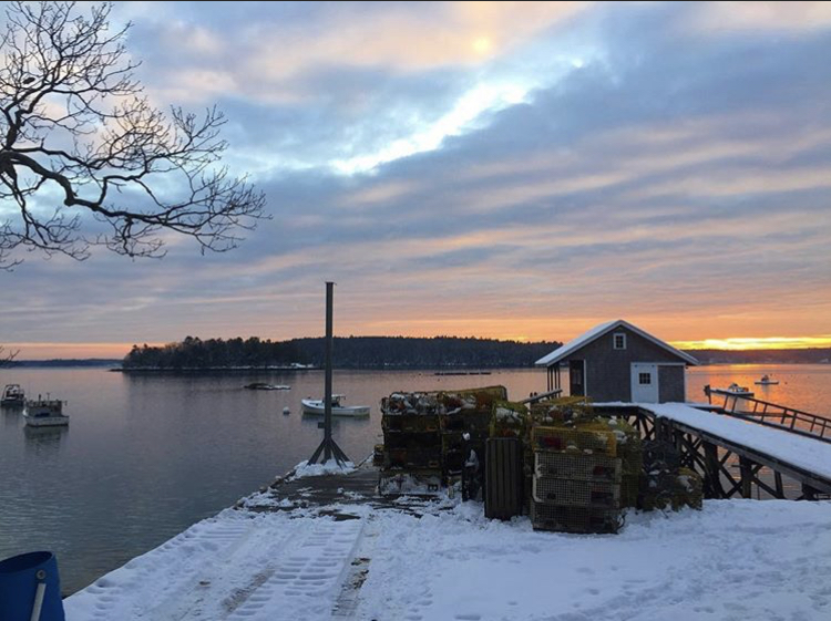 As 2019 draws to a close, we want to thank everyone who has contributed to the ongoing success of Anatomy Trains. Our US office will be closed from December 21-29, reopening on December 30. We look forward to working with you in 2020. #anatomytrains #happynewyear