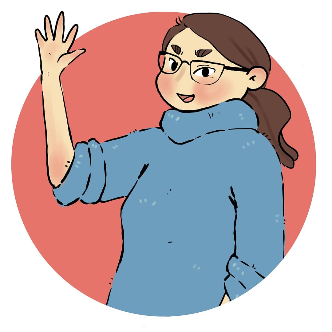 AxLCreates's tweet photo. Hi #comics #ComicArt #illustration #bio #artist #designer https://t.co/4xlA01Zcnd