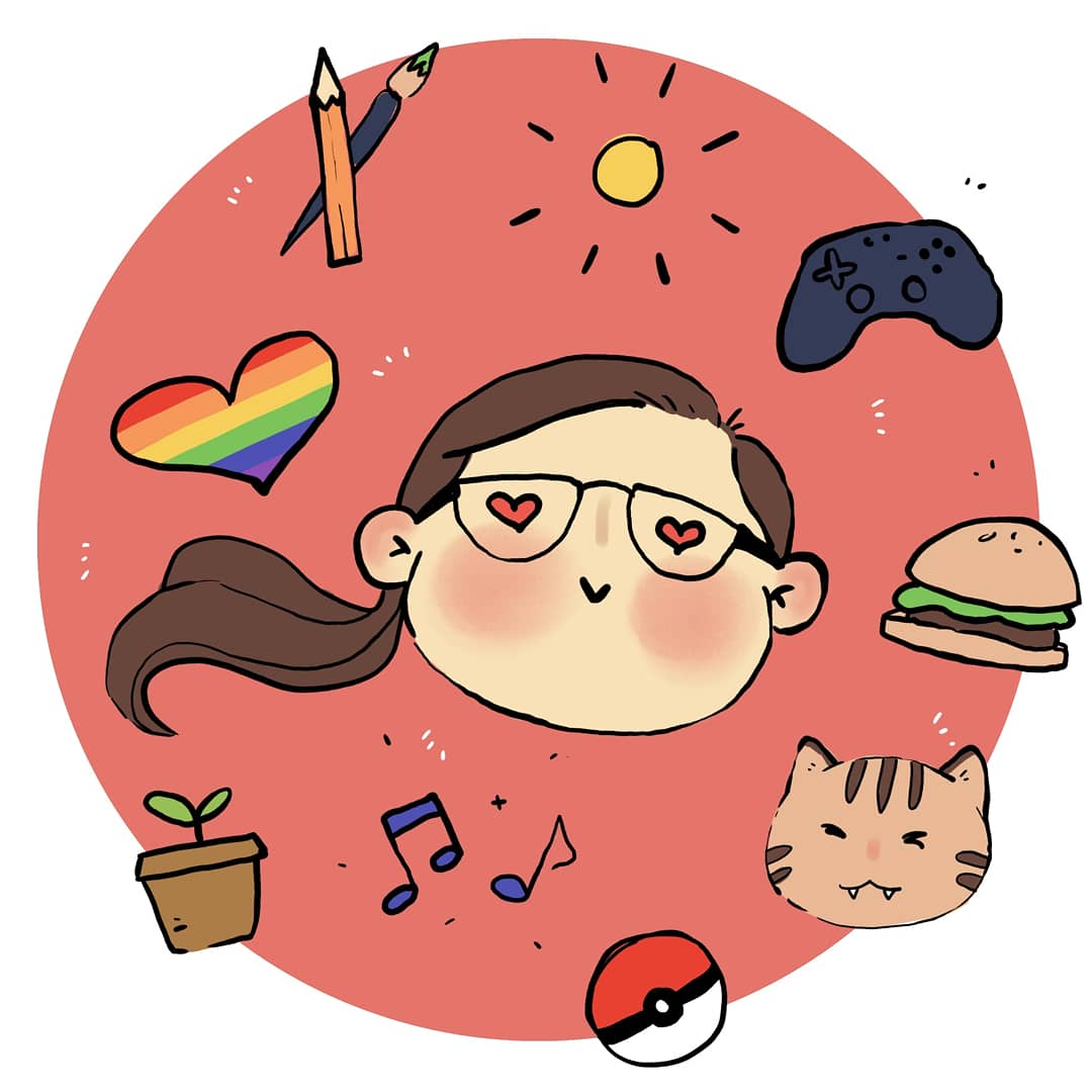 AxLCreates's tweet photo. Hi #comics #ComicArt #illustration #bio #artist #designer https://t.co/4xlA01Zcnd