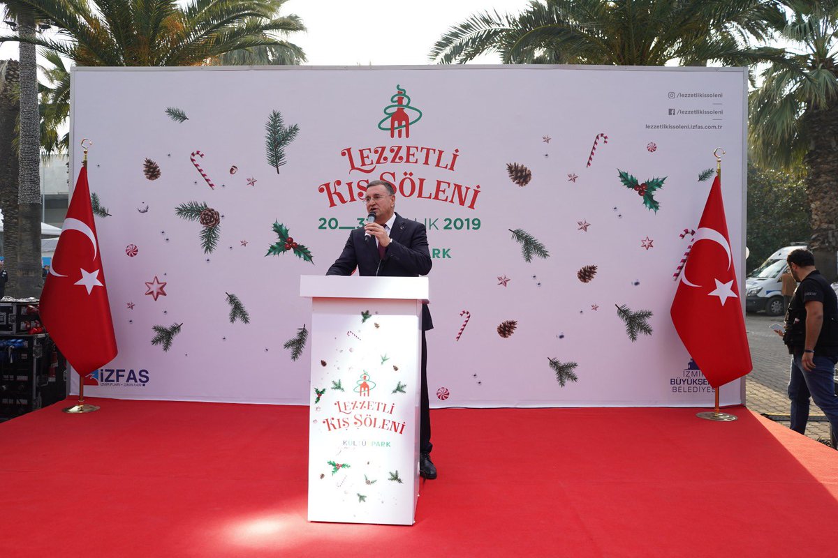 Lütfü Savaş
