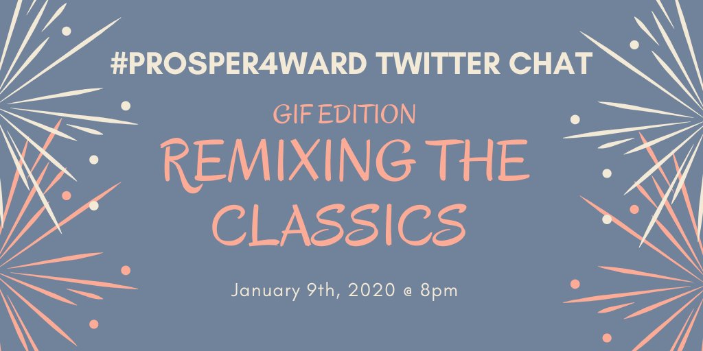 Prosper ISD Educational Technology tweet media