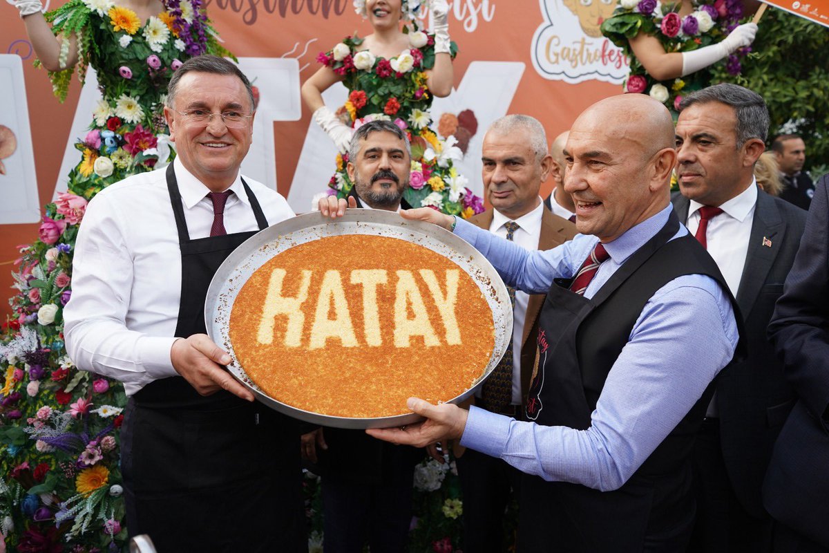 Lütfü Savaş
