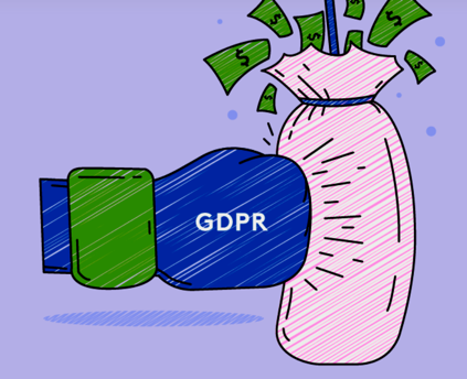 'This falls short of what the law expects and it falls short of what people expect.’ ICO has fined a London pharmacy £275,000 for failing to ensure the security of special category data #GDPR 

buff.ly/34GmFqo