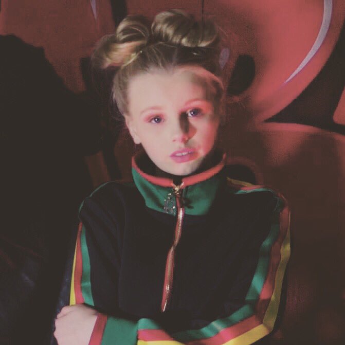 Nothing comes easy but never give up #HipHopMusic