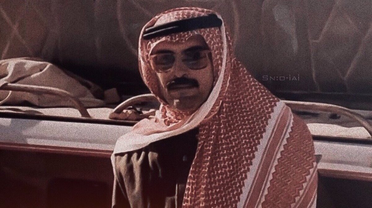 ixewc's tweet photo. مايدري إنه صاب قلبي و تله 
وأصبح علي اليوم حاكم وسيّاف . https://t.co/3gZpqLD4k5