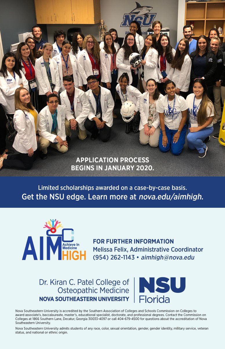 NSUComEd tweet media