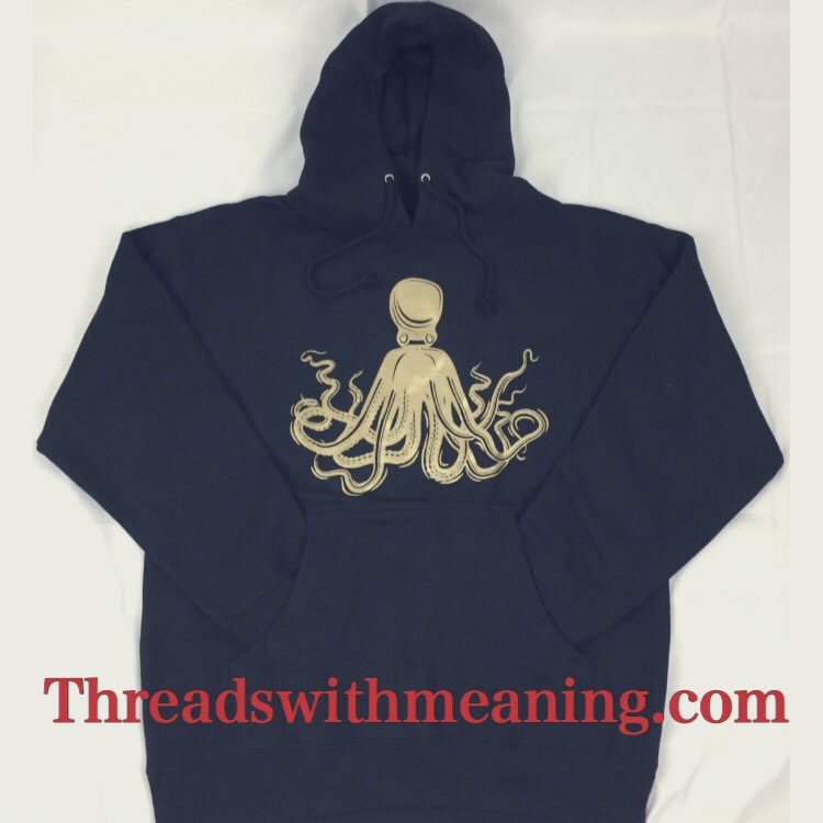 PAIDSF's tweet image. Threadswithmeaning.com 🐙 = obtain wealth via multiple ways ✅