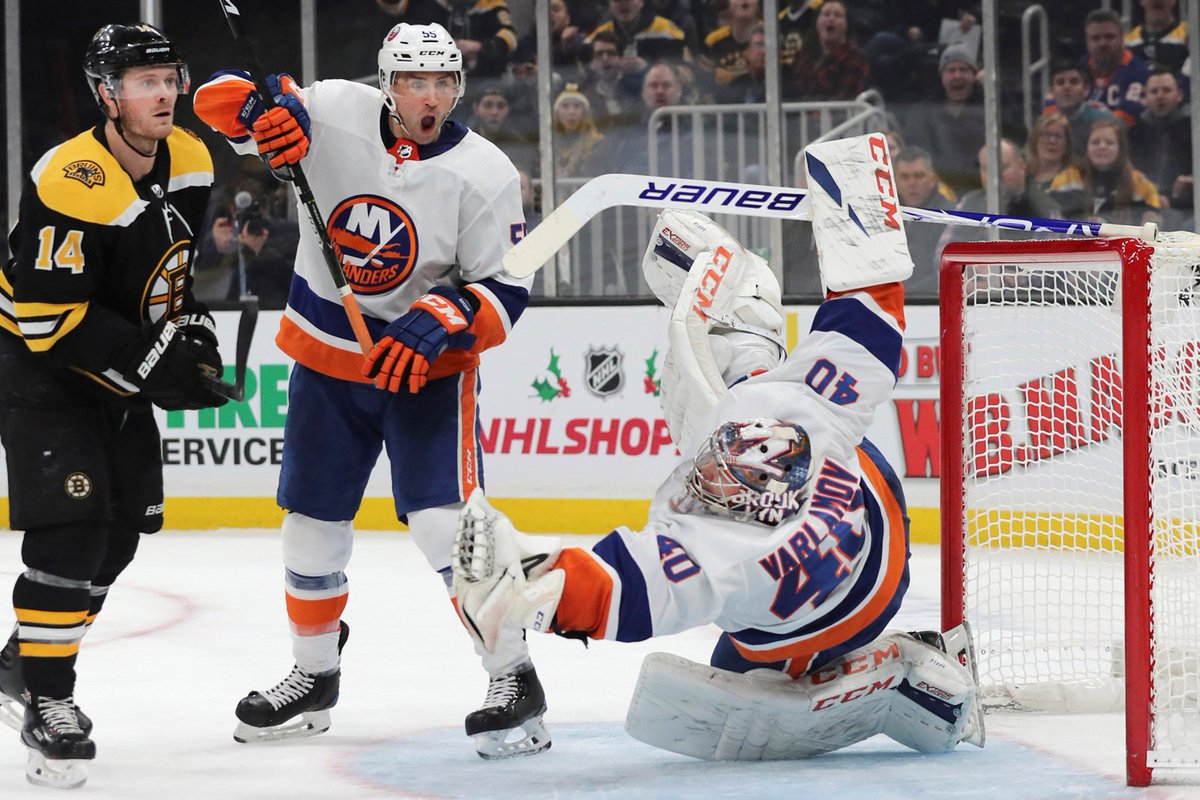 islandermania's tweet photo. Here's that beautiful photo from @AmendolaElise #isles https://t.co/5h5YXXcjAQ