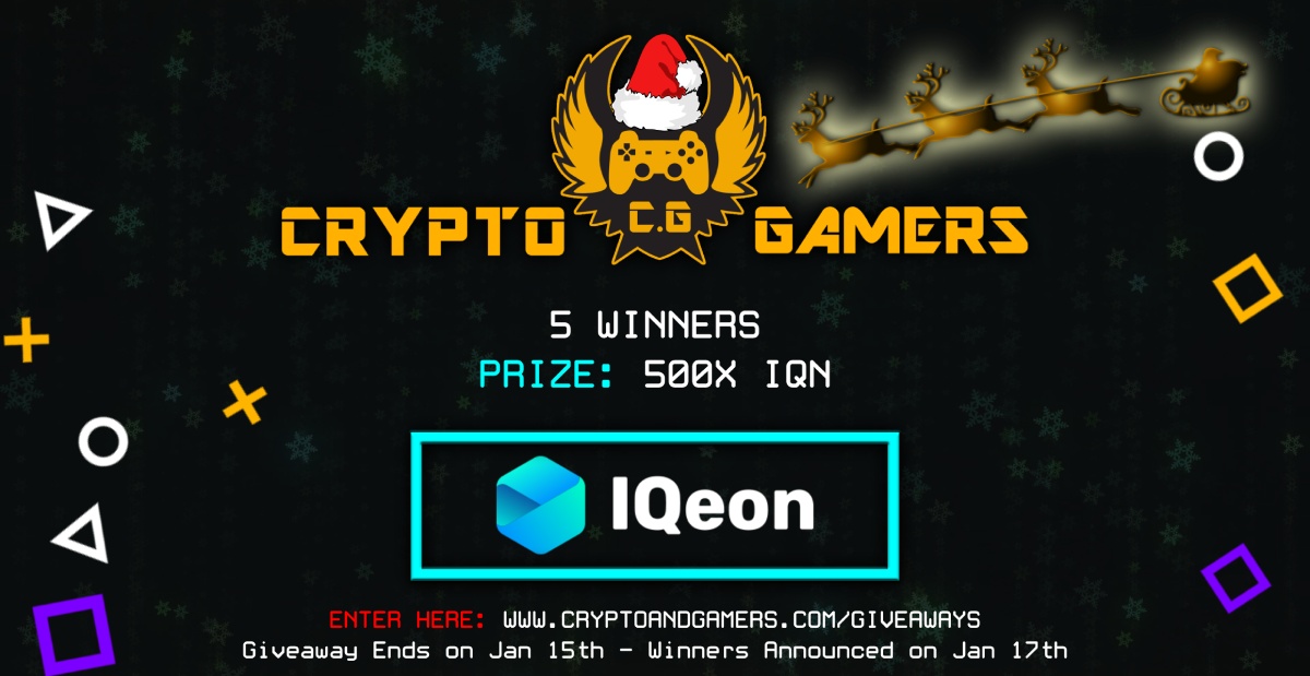 cryptocurrency gaming platform new cryptocurrency gaming platform new