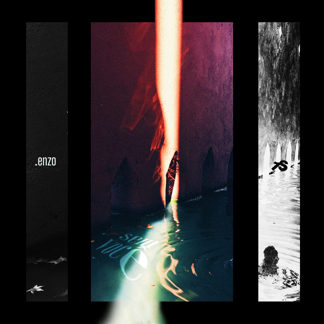 team_oneself's tweet photo. .@enzo_dicarlo - "Sem Você" EP OUT NOW!
Listen &amp; download → https://t.co/qKMImf80Ll

More info: https://t.co/PGrS3icOis https://t.co/N4d2WbEigQ