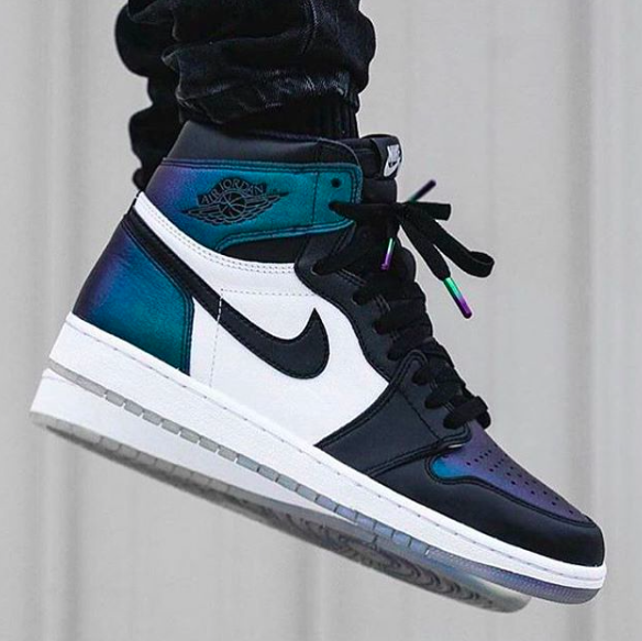 SneakerPics23's tweet photo. All-Star 1's https://t.co/X4Kln6pGpY