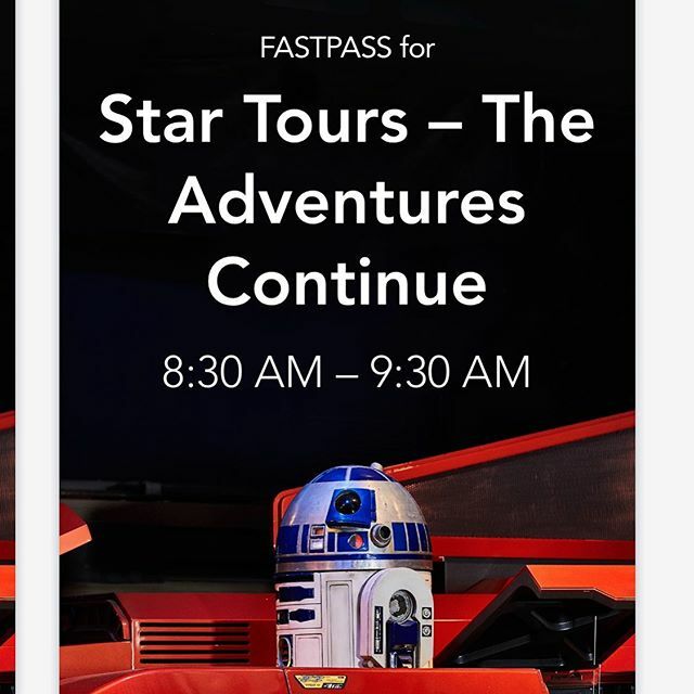 MousePlanet's tweet photo. #photobytap #startours #disneyland #starwars #mouseplanet #maythe forcebewithyou https://t.co/cPsxNb8UEl @toddapickering https://t.co/9J6on8T420