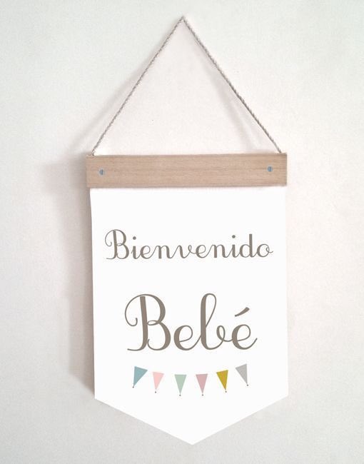 ޭ ޫ ᭄  ❰❰      𝑾𝑬𝑳𝑪𝑶𝑴𝑬,
                  𝑺𝑻𝑨𝑹𝑳𝑰𝑮𝑻𝑯.

    ────⊰ ❀ ⊱────
                                       ₂₀₁₂₂₀₁₉ ✧