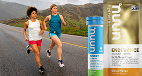 Los Angeles Marathon tweet media