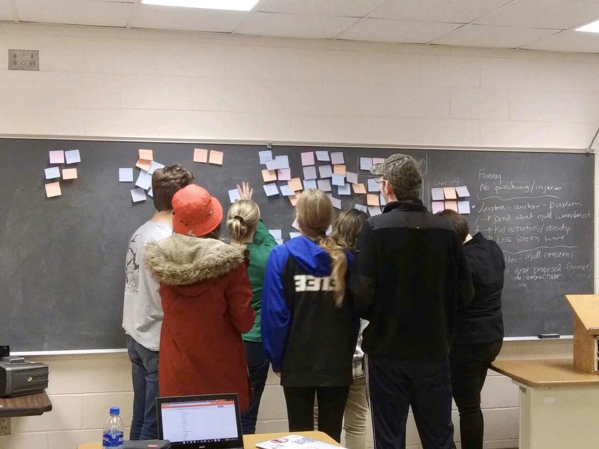 Mechatronics tweet media