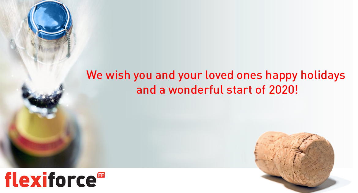 FlexiForce tweet media