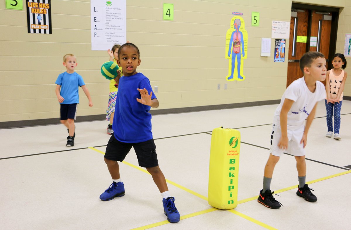 AlphaBESTEdu's tweet photo. According to the @afterschool4all, 8 in 10 parents agree that after school programs should help children be physically active and 8 in 10 agree that after school programs should be a fun experience. #AlphaBEST combines fun and activity through a comprehensive fitness program! https://t.co/q0NfHjej7W
