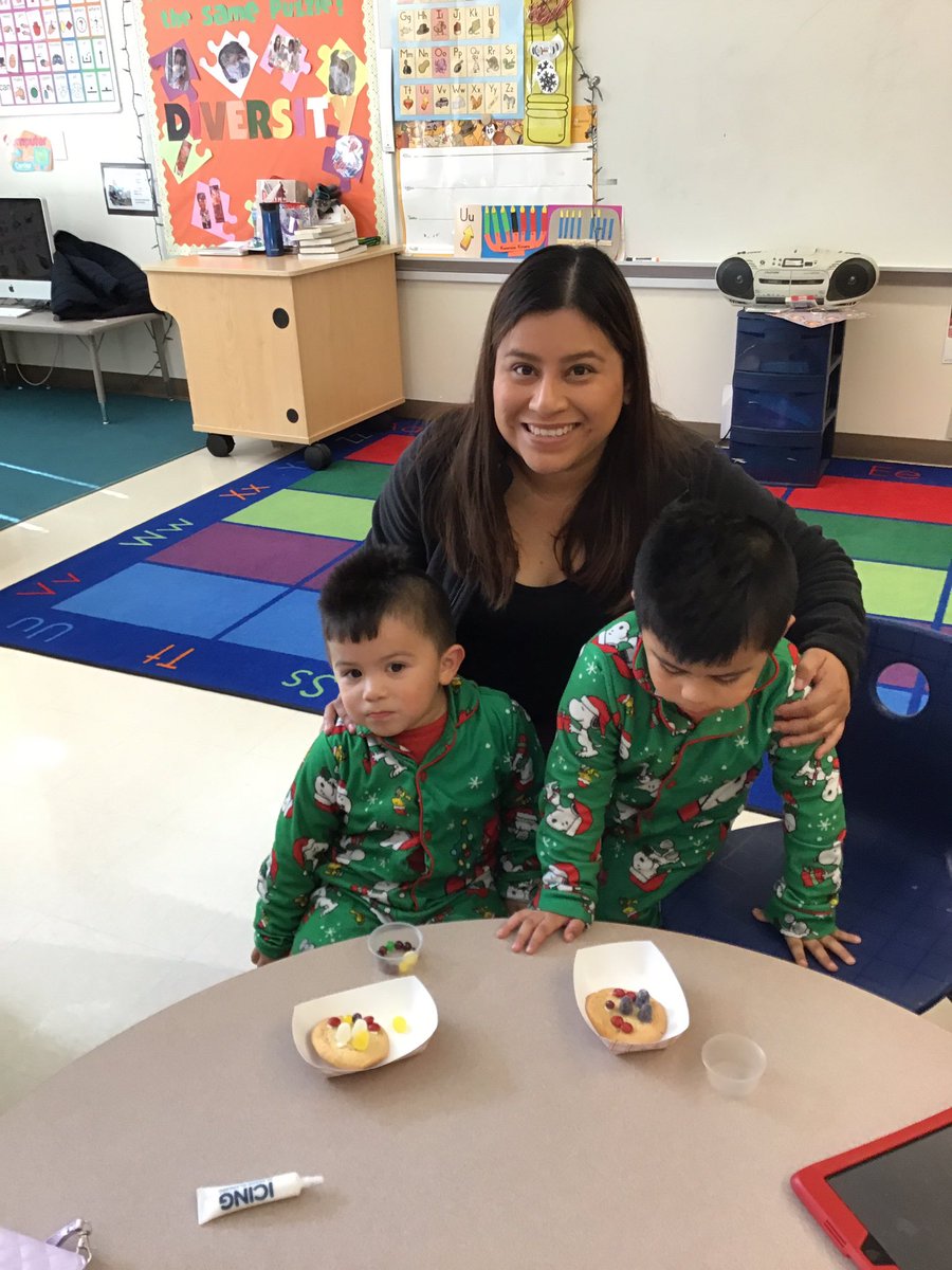 NESPre-K tweet media