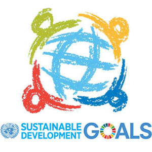 Un Ga President On Twitter Today Is Int L Human Solidarity Day A Day To Celebrate Our Unity In Diversity Raise Public Awareness Of The Importance Of Solidarity Encourage Debate On The Ways