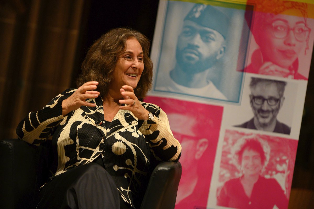 McrLitFest's tweet photo. @lemnsissay @HenryNormalpoet @monaeltahawy @helloiammariam @Hafsah_A_Bashir @StuartMaconie @unbounders @newwritingMCR @ace_thenorth @bigissuenorth Here's a reminder of the #MLF19 #Commissions we worked on: @GillianSlovo delivered our 9th @CastlefieldUK Manchester Sermon looking at hope, democracy, Grenfell United, Extinction Rebellion & the power of community. Download 'Different Drummers' here: https://t.co/yfJrI371Kc https://t.co/awNvXHTKTB