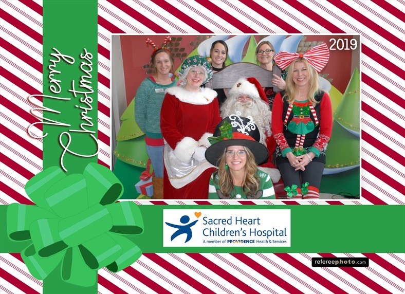 PrimeSourceCU's tweet photo. @PrimeSourceCU was honored to take part in an amazing volunteer experience at @providence_phc in the #SantaStore yesterday 🎅 So much strength and gratitude from young patients & their sweet families ❤️
#PeopleHelpingPeople @CU4Kids @HZCU @STCU https://t.co/W1lJaKxSPJ