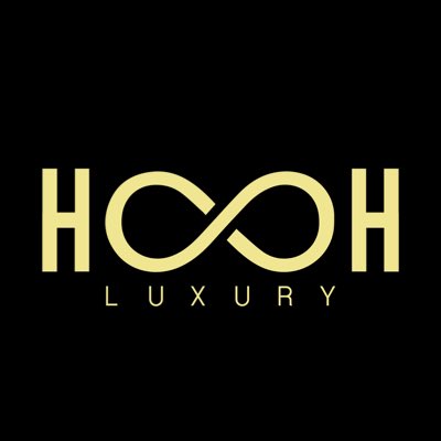 hisandhers_uk's tweet photo. #NewProfilePic https://t.co/d7yuz00NKX