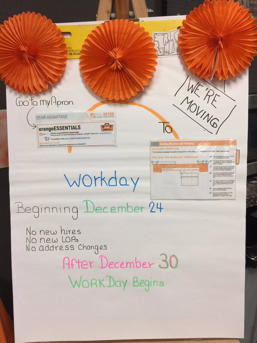 HD8966 (@team89661) on Twitter photo Ready for workday at 8966 <a href="/WerneckeNickie/">Nickie Wernecke</a> <a href="/THDdiego/">πΏππππ€ ππ‘π€π§ππ¨</a> <a href="/LeahVienhage/">Leah Vienhage</a> Ready for workday at 8966 <a href="/WerneckeNickie/">Nickie Wernecke</a> <a href="/THDdiego/">πΏππππ€ ππ‘π€π§ππ¨</a> <a href="/LeahVienhage/">Leah Vienhage</a>