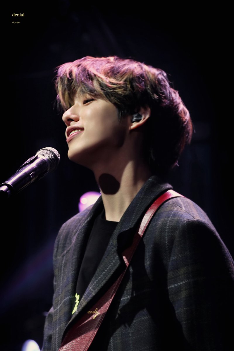 denydenydeny_92's tweet photo. 191220
#day6
#Jae 
#jae_day6
#데이식스
#제형
#박제형
#denydenydeny_jae https://t.co/SVLbOOzayy