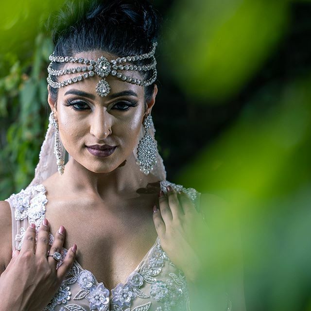 DFSICanada's tweet photo. Booking 2020 weddings! https://t.co/7RaJ1qKyQ0 https://t.co/dr7F88gPxi