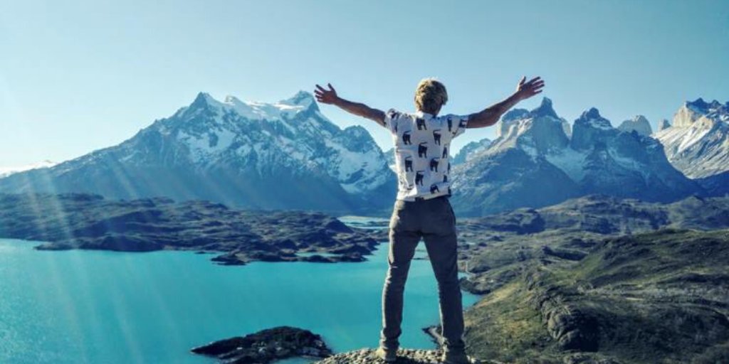 AwareIntellect's tweet image. What obstacles are stopping you to become 
more self-disciplined?

More: awareintellect.com/self-disciplin…

#selfdiscipline #growthmindset #BeAware