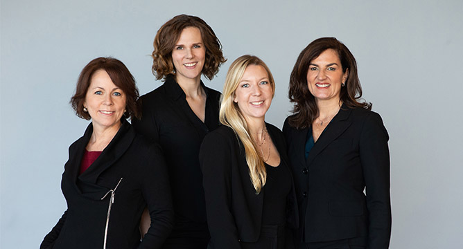 LYNN HUGHES JOINING AS PARTNER.
SSDG Interiors, one of Vancouver’s largest interior design firms announced that long-time associate Lynn Hughes will join the firm as the newest partner, effective April 1, 2019. 
ssdg.com/lynn-hughes-jo…
#interiordesign #SSDG40Years #Announcement