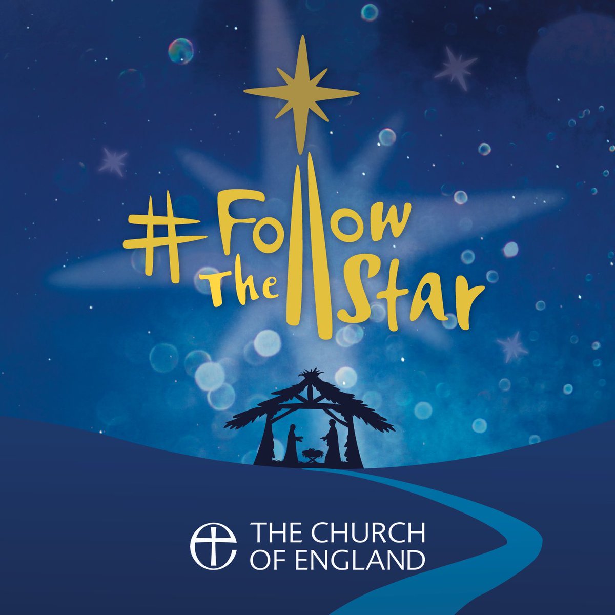 #ChristmasServices #followthestar #Broadway 
Christmas Eve in St Michaels, Broadway 
5pm Crib and Christingle
7.30pm Carol Service 
11.30pm Midnight Communion 
Christmas Day 
9.15am Christmas Communion at St John’s, Wickhamford 
10.30am Christmas Agape Service at St Michael’s