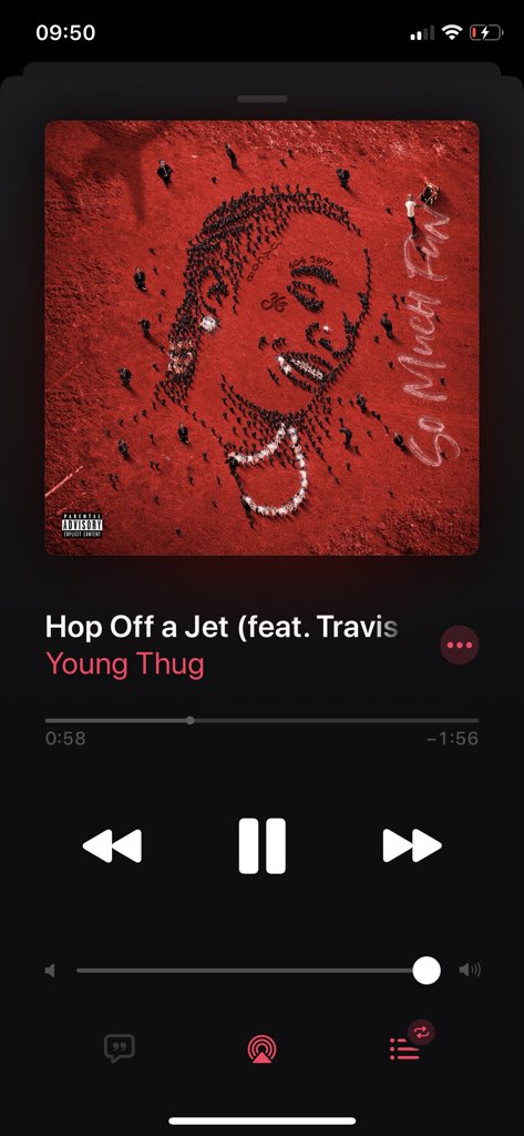 kermplex's tweet image. so beautiful