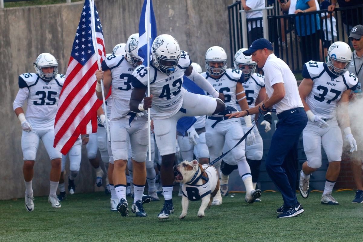 Joe Fanning tweet media