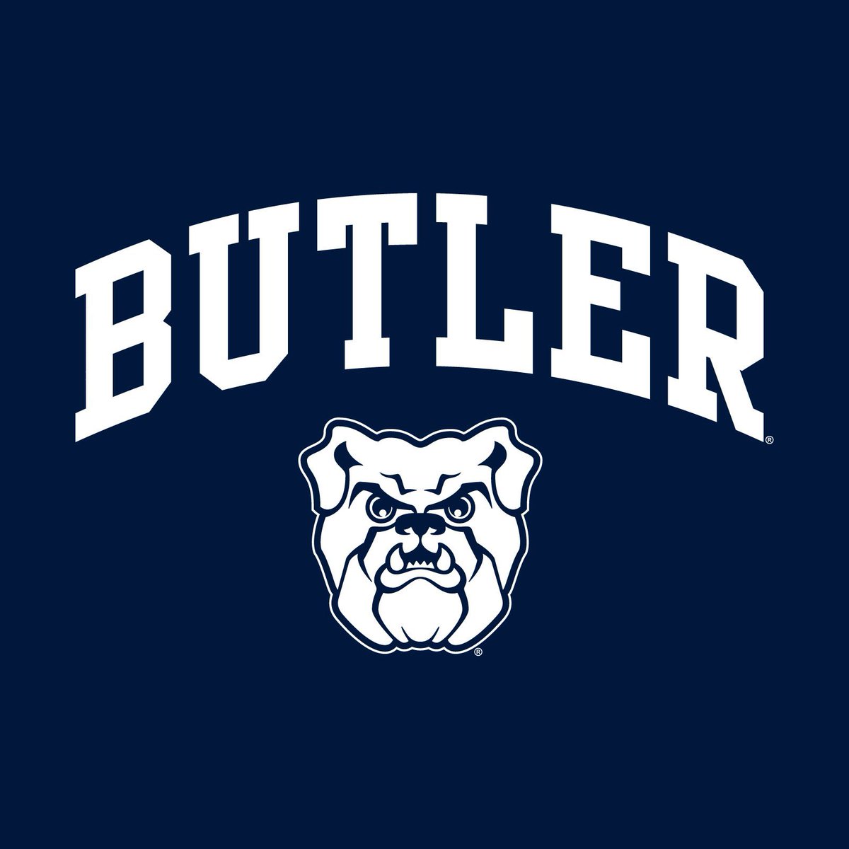 Joe Fanning tweet media