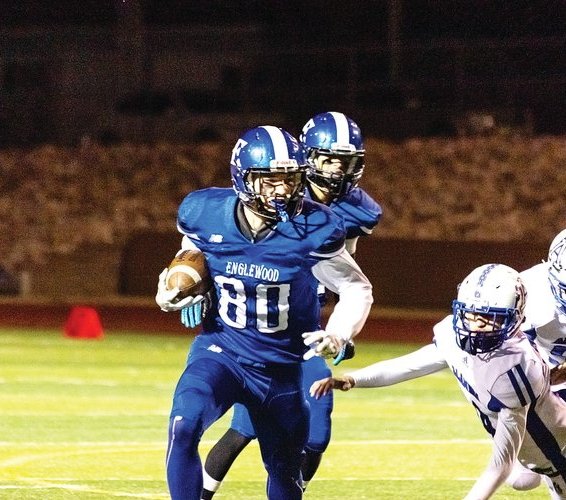 Mike Campbell tweet media