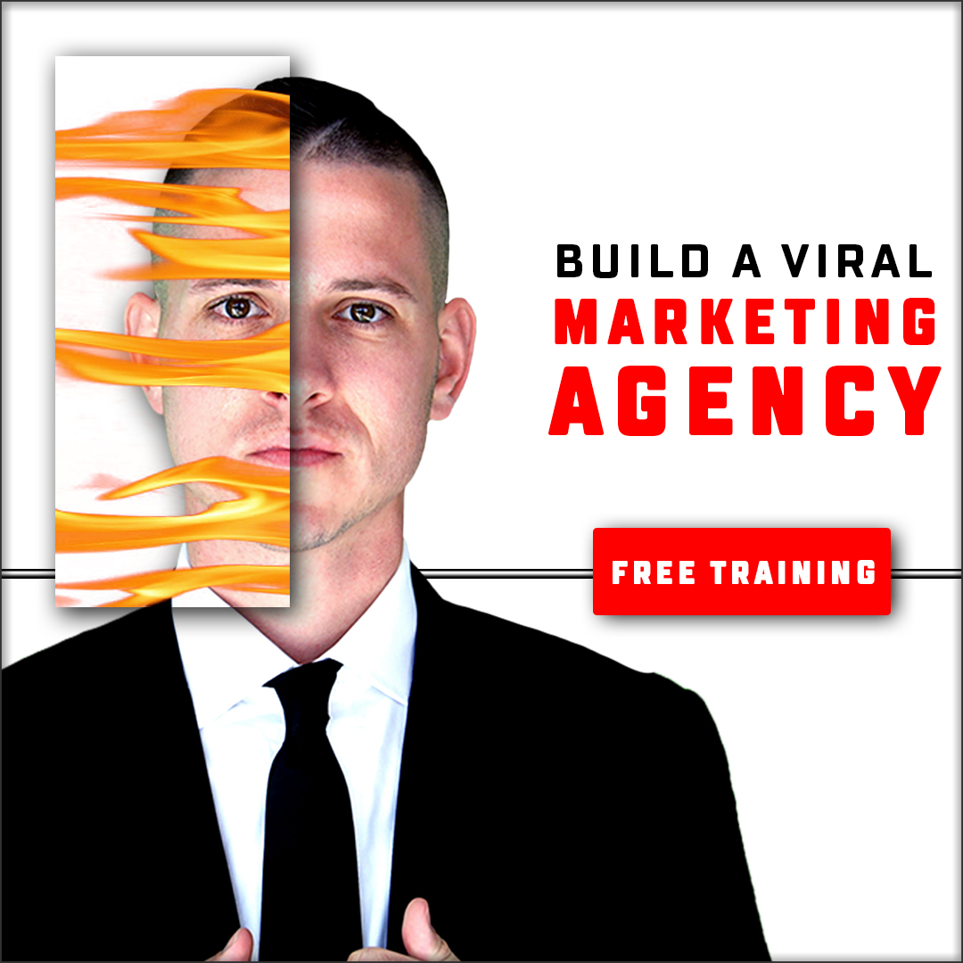 lyfehack1's tweet image. This FREE training class cuts right to the chase and reveals exactly how Kevin was able to start and grow his eCommerce business so quickly and how you can do the same starting RIGHT NOW! ---&amp;gt; bit.ly/2YeQpHG