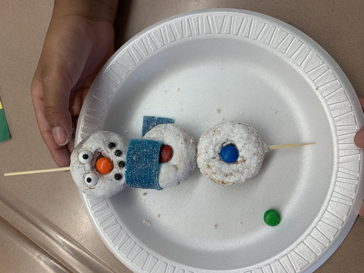 Caroline Castro tweet media