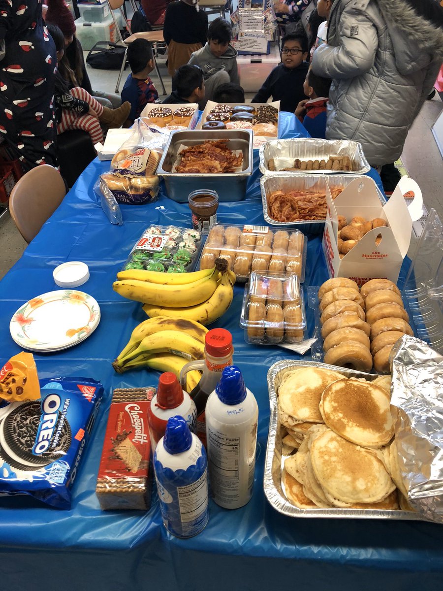 Caroline Castro tweet media