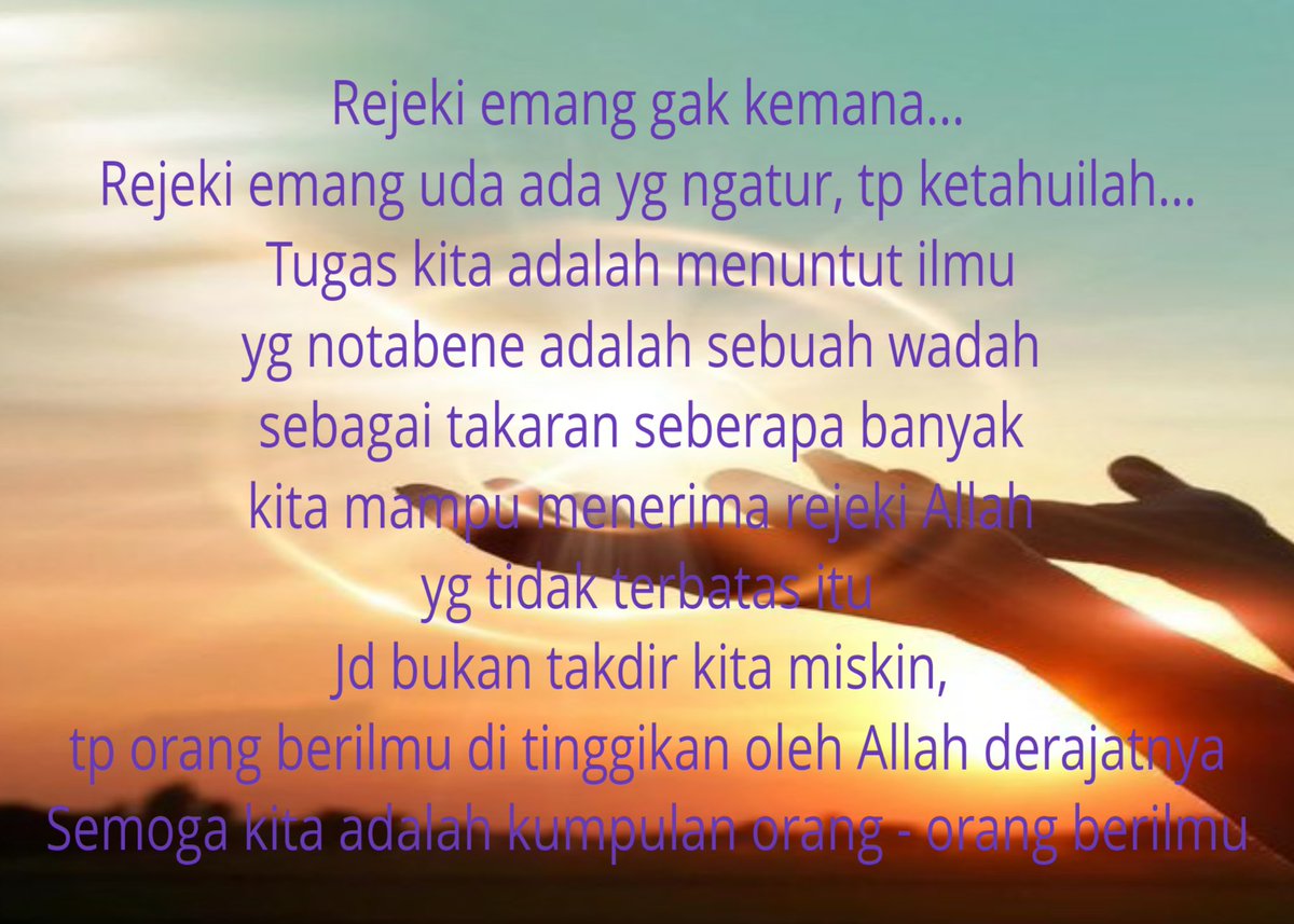 hendri (@hendrieyint) on Twitter photo 