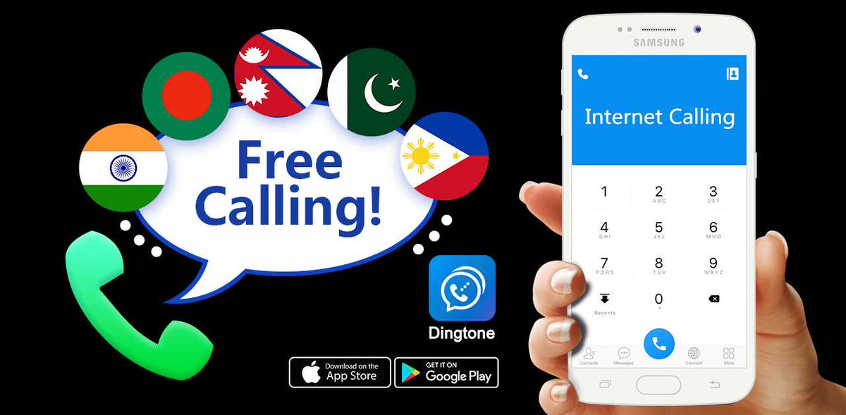 BobBomb4's tweet photo. #FreecallonDingtone https://t.co/pBbmM3CwYR