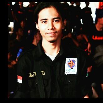 ayo pergi bersamaku on #BIGOLIVE bigo.tv/sid/2113824955…