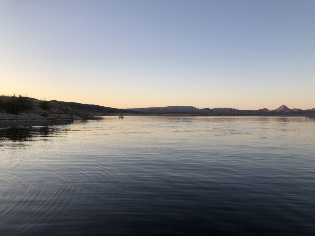 GoFishAZ's tweet image. AZ winter fishing spots: your top-5 guide - fishaz.azgfd.com/fishingwaters/…