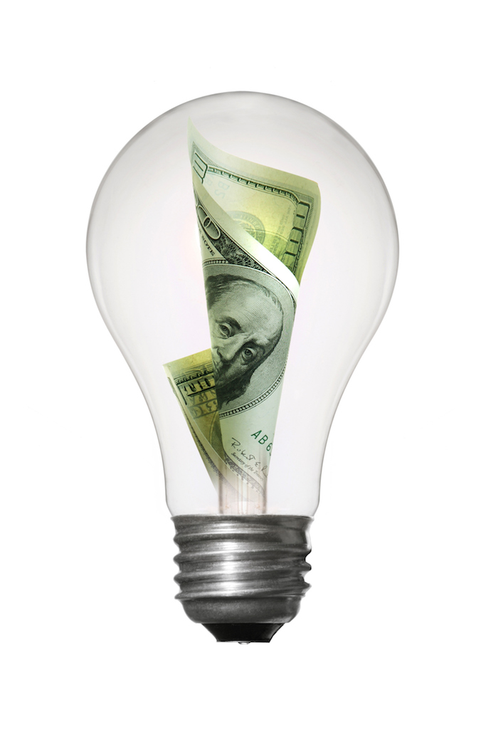 Goldstar_Energy's tweet photo. If you have business clients, earn residual income just by referring them to us regardless of your industry, and serve your customers well as you provide them with an avenue for better managing their energy needs. #GoldstarEnergyGroup

Learn more here: https://t.co/0AvWONDFeL https://t.co/IgDsL9N2Sh