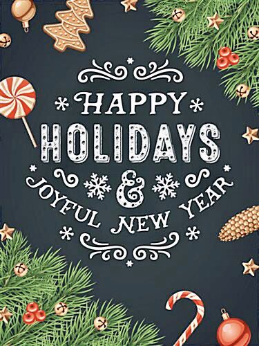 From the Western Stevedoring Family, we are sending the warmest holiday wishes to you and yours during this beautiful season. Wishing you all that is merry and bright for the New Year ahead! 

#yyj #yyjcruise #businesspoweredbycruise #victoriabc #holidayseason #festive #celebrate