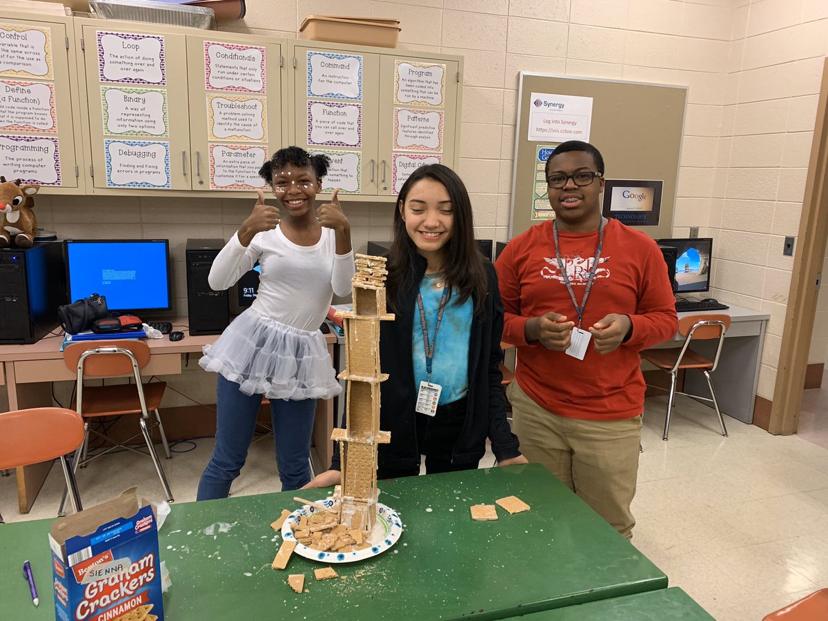 Ms. Engle tweet media