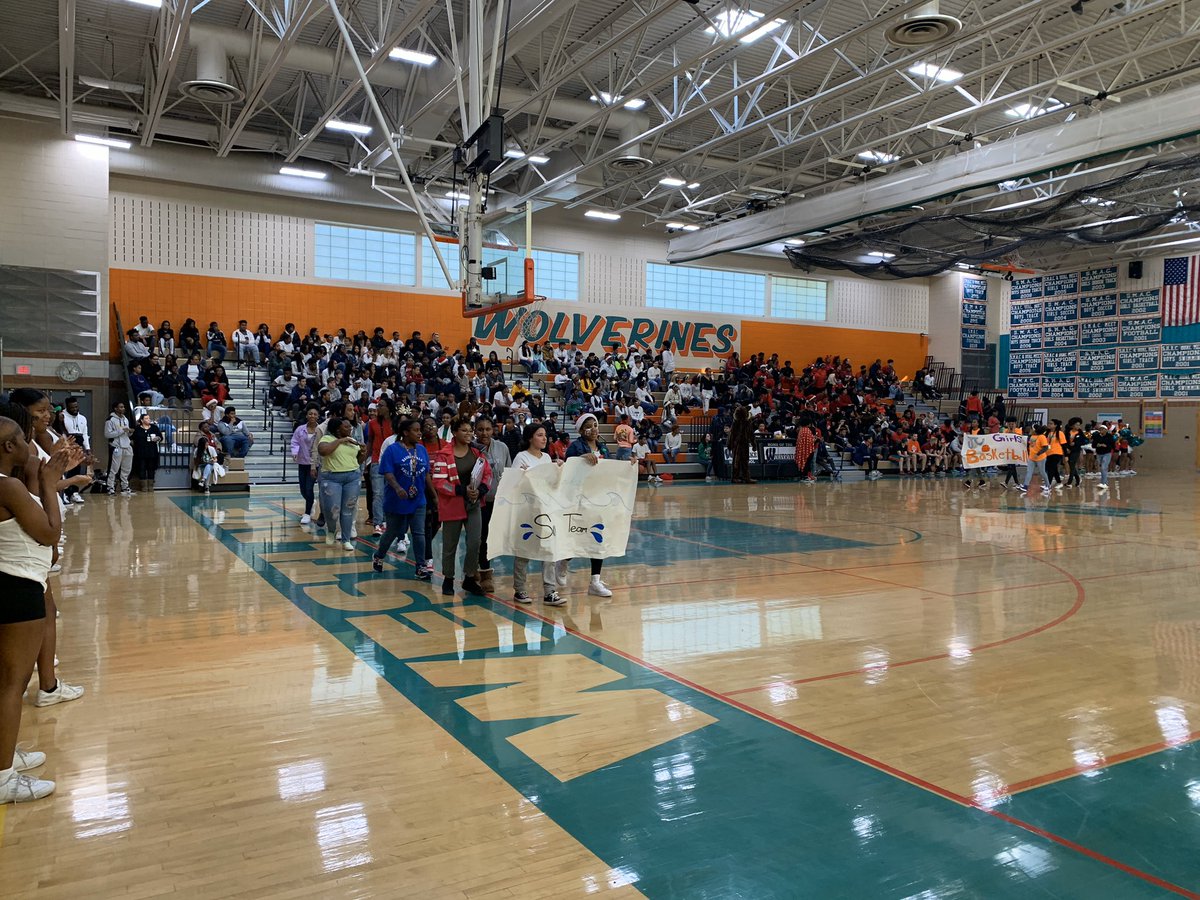 Ms. Engle tweet media