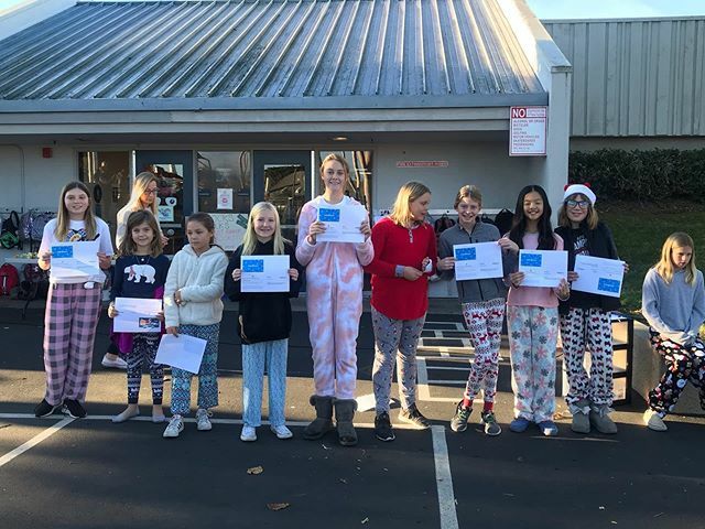 Andersen Elementary tweet media