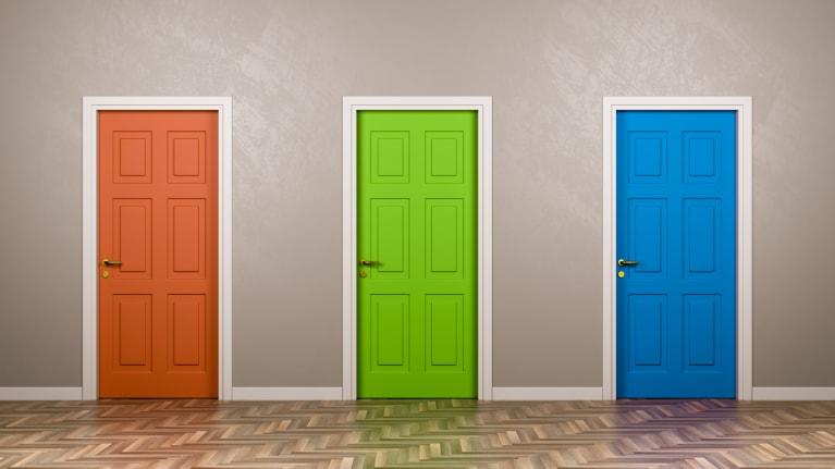 SHRMHRNews's tweet photo. Firing without Progressive Discipline: Conditions may be right to offer a separation package. https://t.co/uqJsd9oywk @SHRM #SHRM @PaulFalconeHR https://t.co/1QJbOpUOCn