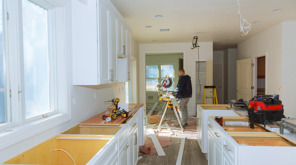 PanararmerLtd's tweet photo. Whether you prefer the seamless aesthetic of built in appliances, or the free standing, efficient appeal of everything where you want it – we’ll help you realise your #kitchen design dreams! 

Get in touch today by giving us a call on 015395 63523...

https://t.co/VHWDIxZSIz https://t.co/9LJnDibvY5